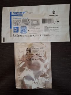 （分類：）位於 。 由 ws_mint 提交（商品編號 1463975455，圖片 1）。簡介： 。