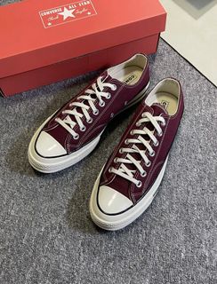 （分類：）位於 。 由 none7362709665 提交（商品編號 1464028119，圖片 1）。簡介： 。