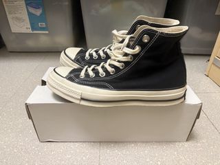 （分類：）位於 。 由 oacarc 提交（商品編號 1464094411，圖片 1）。簡介： 。