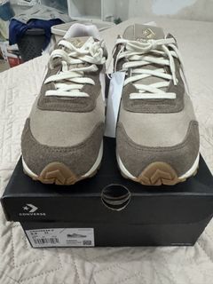 (Category: ) located in . Submitted by joneldizon (Listing ID 1464038437, Image 1). Description: .