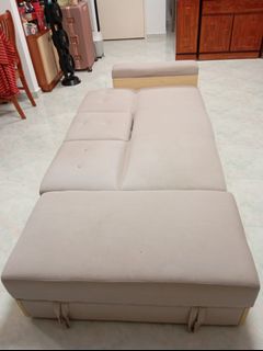 (Category: ) located in . Submitted by vada79 (Listing ID 1464067601, Image 1). Description: .