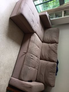 (Category: ) located in . Submitted by fran0bedok (Listing ID 1463950802, Image 1). Description: .