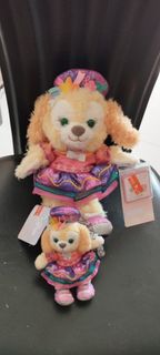 （分類：）位於 。 由 stella_lover 提交（商品編號 1464003538，圖片 1）。簡介： 。