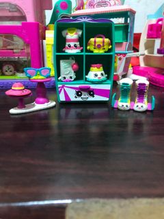 (Category: ) located in . Submitted by mangotango12 (Listing ID 1463962646, Image 1). Description: .