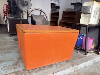 (Category: ) located in . Submitted by goodsdmy_secondhandshop (Listing ID 1463952857, Image 1). Description: .