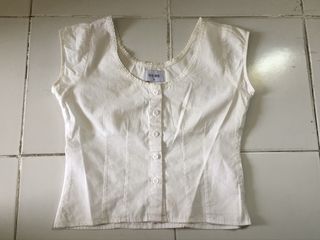 (Kategori: ) berada di . Dikirim oleh martiny080 (ID iklan 1463999632, Gambar 1). Deskripsi: .