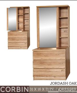 (Category: ) located in . Submitted by nemiefurniture (Listing ID 1463969202, Image 1). Description: .