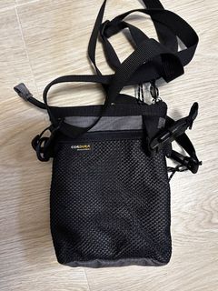 （分類：）位於 。 由 ccccpx 提交（商品編號 1464083784，圖片 1）。簡介： 。