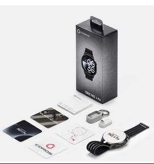 (Category: ) located in . Submitted by dreamwatchshop (Listing ID 1464059131, Image 1). Description: .