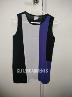 (Category: ) located in . Submitted by glitzngarments (Listing ID 1463974525, Image 1). Description: .