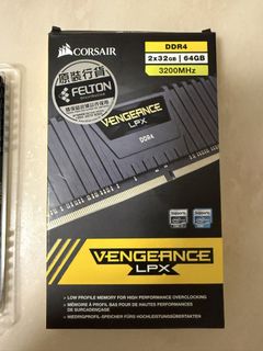 （分類：）位於 。 由 nickyyip0913041 提交（商品編號 1463949552，圖片 1）。簡介： 。
