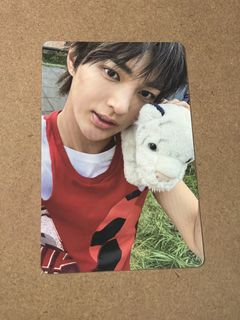 （分類：）位於 。 由 ye66173 提交（商品編號 1464080237，圖片 1）。簡介： 。