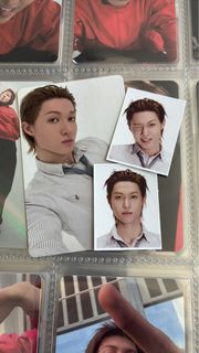 （分類：）位於 。 由 lima_chan 提交（商品編號 1463963282，圖片 1）。簡介： 。