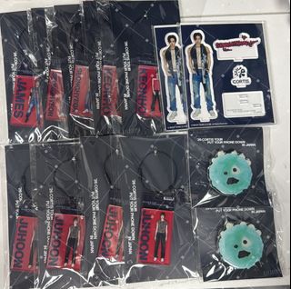 （分類：）位於 。 由 thank_you_ 提交（商品編號 1464086943，圖片 1）。簡介： 。