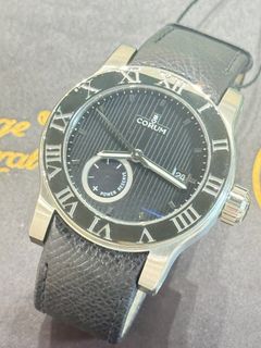 （分類：）位於 。 由 vintage_universal_1954 提交（商品編號 1464035124，圖片 1）。簡介： 。