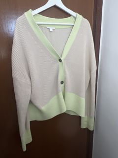 （分類：）位於 。 由 sellll_yeah 提交（商品編號 1463959951，圖片 1）。簡介： 。