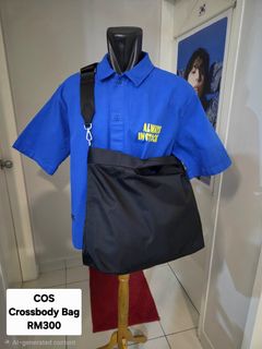 (Category: ) located in . Submitted by fashionhomme2 (Listing ID 1464058516, Image 1). Description: .