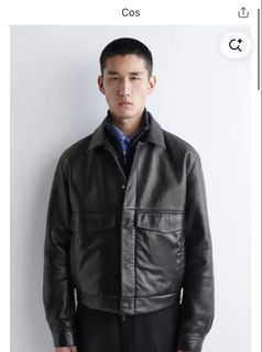 （分類：）位於 。 由 brian103096 提交（商品編號 1464024847，圖片 1）。簡介： 。