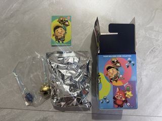 （分類：）位於 。 由 bettylee1234 提交（商品編號 1463976433，圖片 1）。簡介： 。