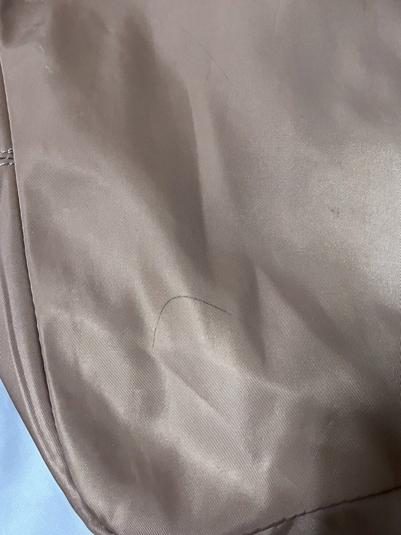 SALE COSE TOTE BAG (Category: Tote Bags) located in Cavite. Submitted by thaliaprlvd (Listing ID 1464101098, Image 3). Description: .