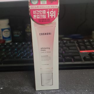 （分類：）位於 。 由 cheungz3 提交（商品編號 1463959777，圖片 1）。簡介： 。