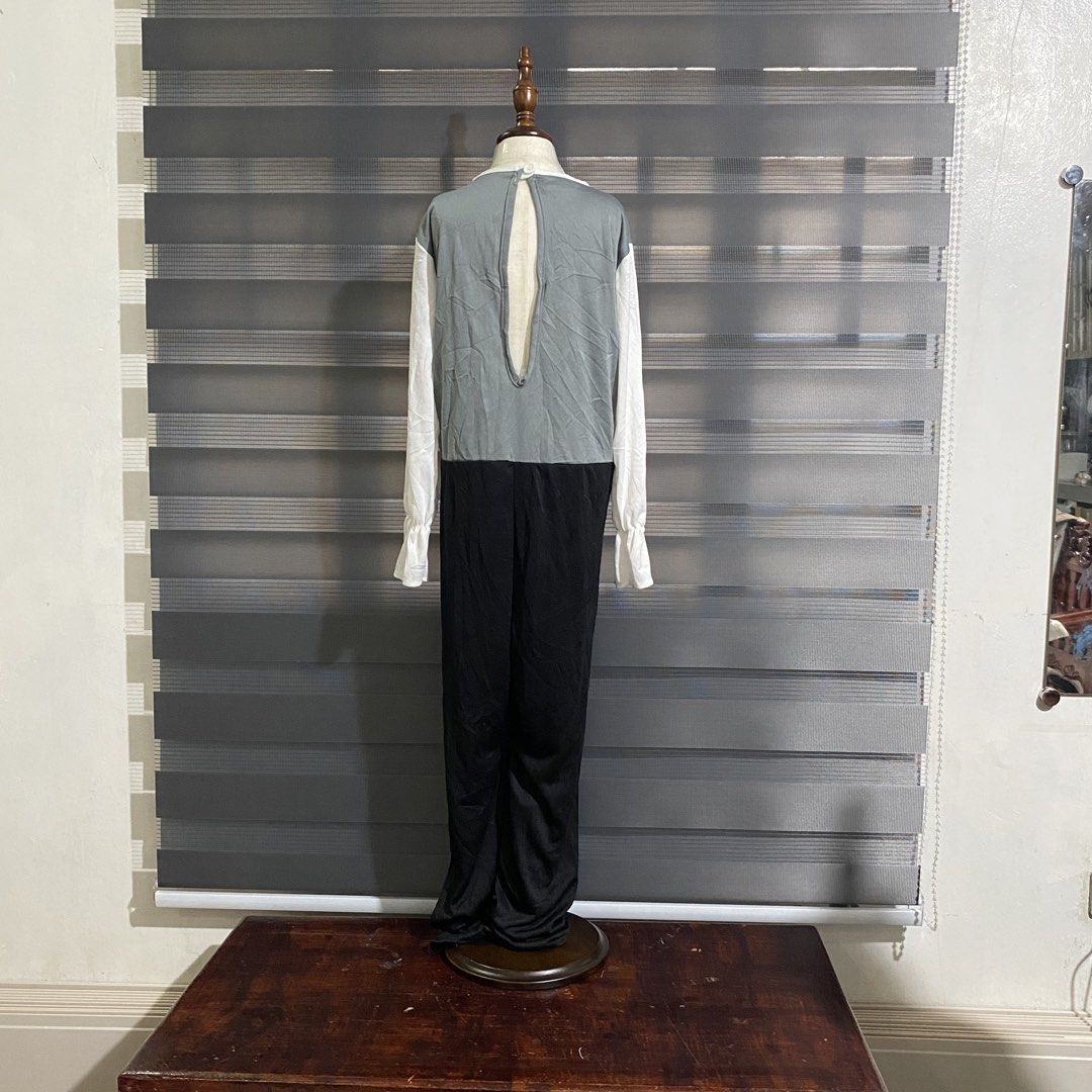 Cosplay 2 (Category: Babies & Kids Fashion) located in Caloocan City. Submitted by discusonlineshop (Listing ID 1463954572, Image 2). Description: 8-9y/0.