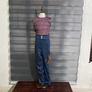 (Category: ) located in . Submitted by discusonlineshop (Listing ID 1463954938, Image 1). Description: .