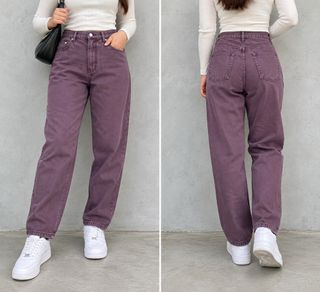 (Category: ) located in . Submitted by canadafashiondepot (Listing ID 1463967302, Image 1). Description: .
