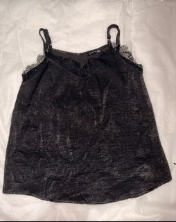 (Category: ) located in . Submitted by thriftcavite (Listing ID 1463941437, Image 1). Description: .
