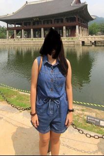 (Category: ) located in . Submitted by amclino (Listing ID 1459730747, Image 1). Description: .
