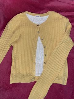 (Category: ) located in . Submitted by sh0pwithd (Listing ID 1463968934, Image 1). Description: .