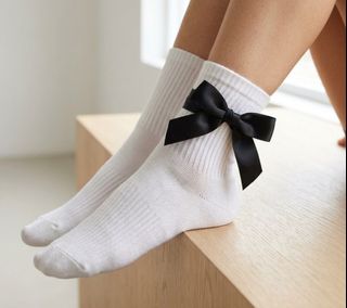 (Category: ) located in . Submitted by j-store.my (Listing ID 1464089632, Image 1). Description: .