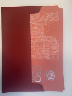 （分類：）位於 。 由 smartpudding 提交（商品編號 1463981137，圖片 1）。簡介： 。