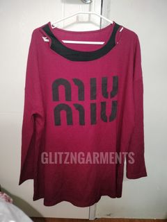 (Category: ) located in . Submitted by glitzngarments (Listing ID 1463957325, Image 1). Description: .