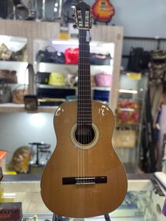 (Category: ) located in . Submitted by ccdamansarautama (Listing ID 1463981112, Image 1). Description: .