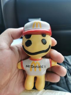 (Category: ) located in . Submitted by xldcltrjai (Listing ID 1464006347, Image 1). Description: .
