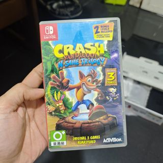 (Category: ) located in . Submitted by shopme_gadget30 (Listing ID 1464091132, Image 1). Description: .