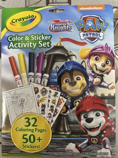 (Category: ) located in . Submitted by doubleclouds (Listing ID 1464086082, Image 1). Description: .