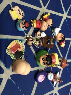 (Category: ) located in . Submitted by markgolveo (Listing ID 1463950703, Image 1). Description: .