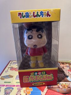 (Category: ) located in . Submitted by sthark (Listing ID 1463953201, Image 1). Description: .