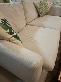 (Category: ) located in . Submitted by sugeecake (Listing ID 1464001687, Image 1). Description: .