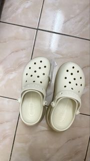 (Category: ) located in . Submitted by farhanamo52066 (Listing ID 1463967709, Image 1). Description: .