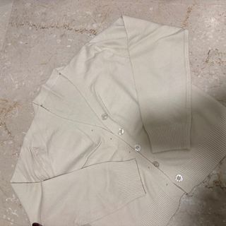 (Category: ) located in . Submitted by thriftthrift (Listing ID 1463941212, Image 1). Description: .