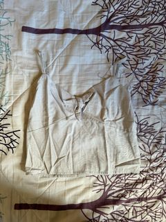 (Category: ) located in . Submitted by dndclothing (Listing ID 1463972911, Image 1). Description: .