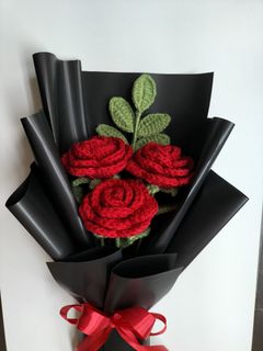 (Category: ) located in . Submitted by hari_florals (Listing ID 1463995787, Image 1). Description: .