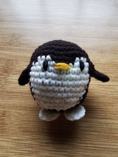(Category: ) located in . Submitted by jacro_justacrochet2023 (Listing ID 1463966954, Image 1). Description: .