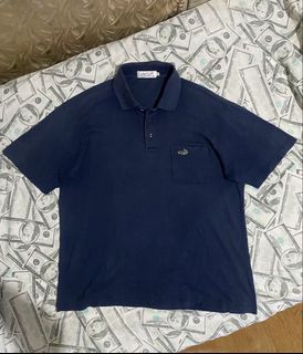 (Category: ) located in . Submitted by haslem (Listing ID 1464052074, Image 1). Description: .