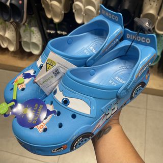 (Category: ) located in . Submitted by eapparelsph_ (Listing ID 1463938605, Image 1). Description: .