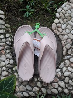 (Kategori: ) berada di . Dikirim oleh aurel_wdystt (ID iklan 1464123652, Gambar 1). Deskripsi: .