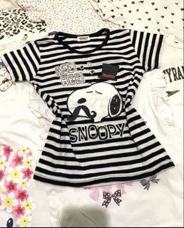 (Kategori: ) berada di . Dikirim oleh vintaestuff (ID iklan 1464027336, Gambar 1). Deskripsi: .